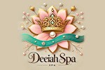 Toque da Barbie - Deeiah SPA massagem e Depilao