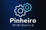 Pinheiro hidrulica