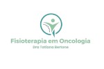 Fisioterapia Oncológica - Dra. Tatiana Bertone