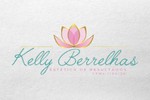 Studio Kelly Berrelhas