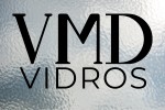 VMD VIDROS