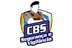 CB S Segurana e Vigilncia - Barueri