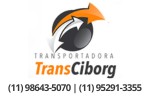 Trans ciborg ltda