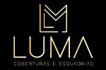 Luma Coberturas e Esquadrias