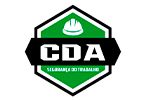 CDA Engenharia e Assessoria