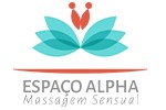 Espaço Alpha Massagem Sensual