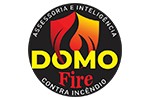 DOMO FIRE Assessoria e Inteligncia Contra Incndio - Barueri