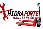 Hidra Forte Manutenção