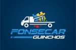 Fonsecar Guincho