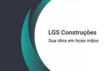 LGS Construções LTDA