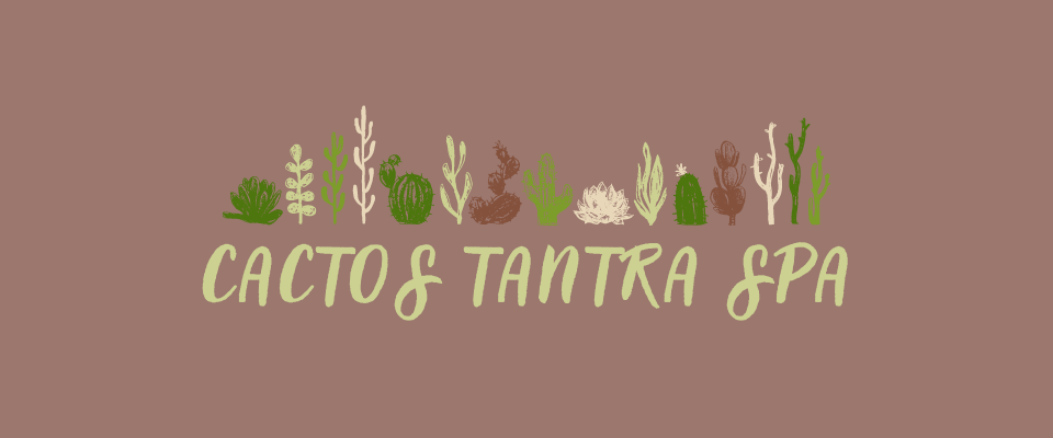 Cactos Tantra Spa