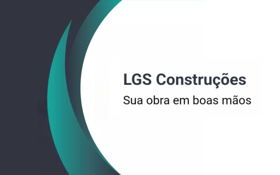 lgs contru